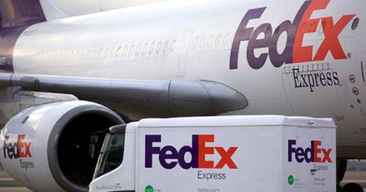 FedEx escindirá FedEx Freight y la convertirá en una empresa pública independiente