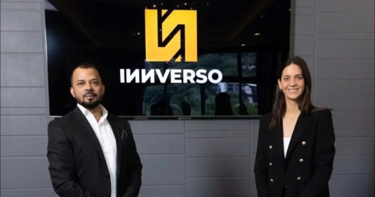 Fintech de Dubái establecerá centro regional en Costa Rica para atender Latinoamérica y Medio Oriente
