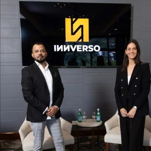 Fintech de Dubái establecerá centro regional en Costa Rica para atender Latinoamérica y Medio Oriente