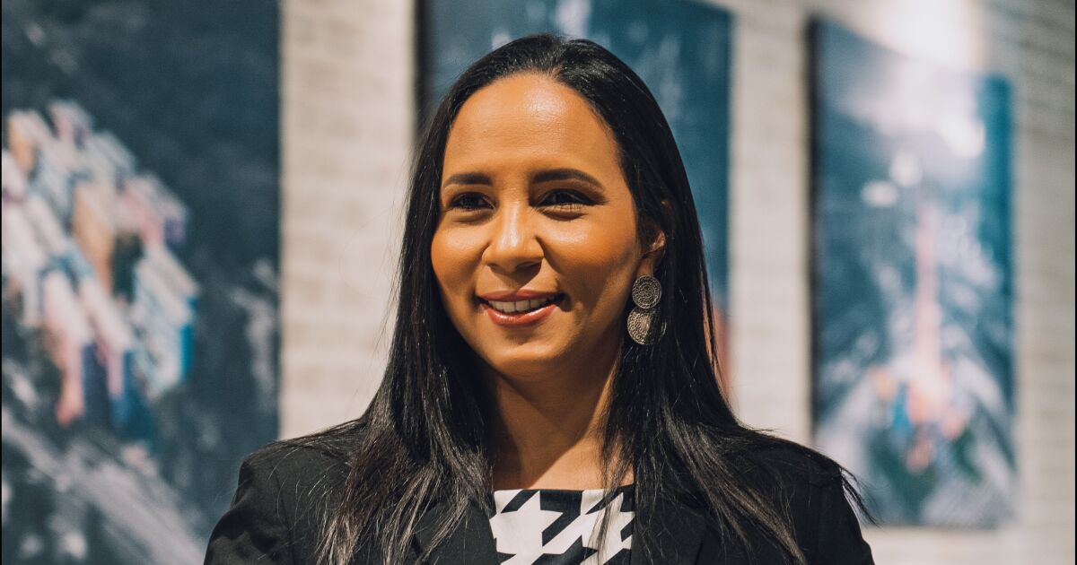 Construyendo Oportunidades