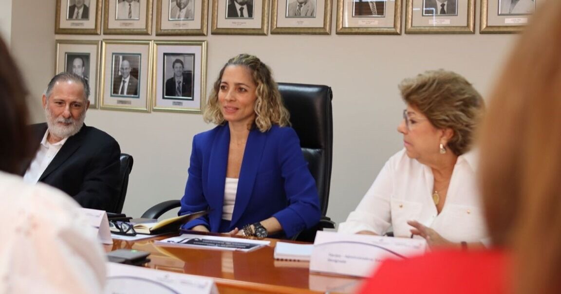 El turismo en Panamá crece en llegadas e ingresos