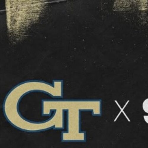 Scout anuncia asociación con Georgia Tech Football
