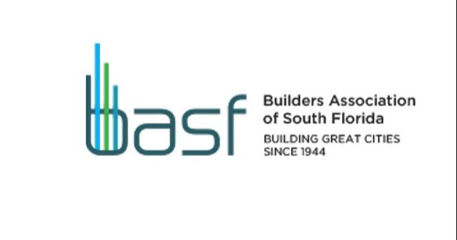 BASF reconoce el liderazgo de la industria en la celebración navideña y de premios