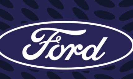 Ford y Google aceleran e innovan el sector automotriz