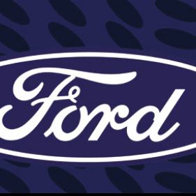 



Ford y Google aceleran e innovan el sector automotriz



