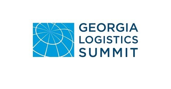 En la Mesa Redonda de Logística de Georgia: Innovaciones y Oportunidades en la Cadena de Suministro