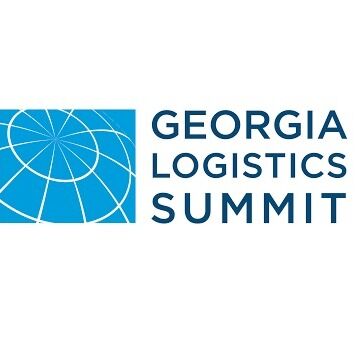 En la Mesa Redonda de Logística de Georgia: Innovaciones y Oportunidades en la Cadena de Suministro