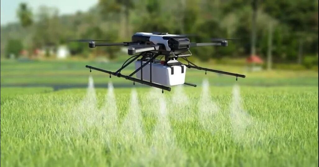 Argentina desregula el uso de drones: oportunidades y riesgos que plantea la nueva regulación