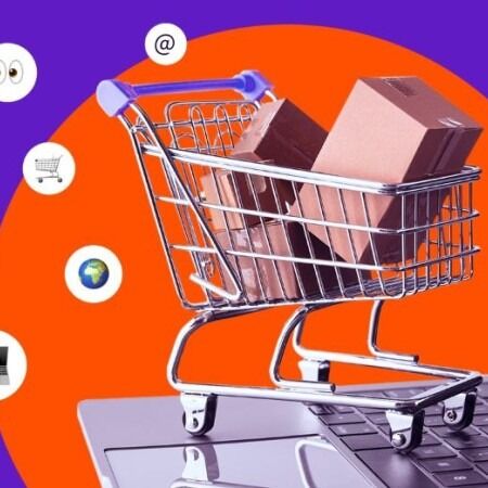EXTE lanza «First Eat Best» para captar la atención de consumidores en Black Week