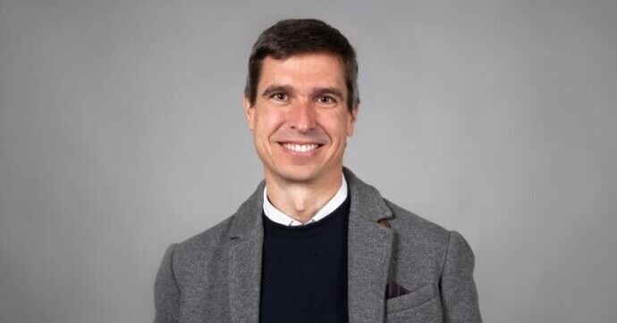 LLYC fortalece su unidad de Marketing Solutions con nuevo liderazgo global
