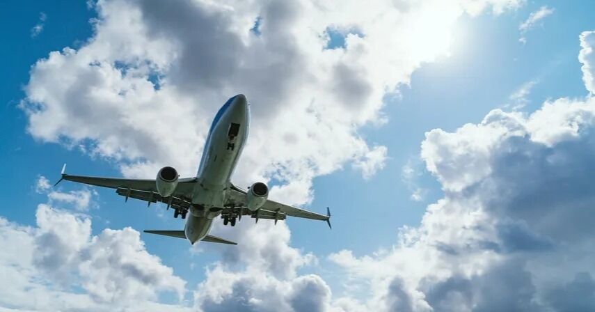 ITSE y Copa Airlines firman alianza para presentar la nueva carrera Técnico en Mantenimiento de Aeronaves