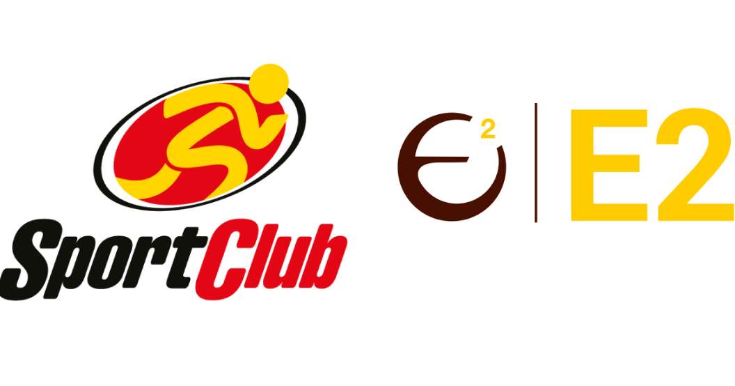 Grupo E2 y Sportclub anuncian un acuerdo para la creación de un Centro Deportivo de primer nivel en el Club Cardales