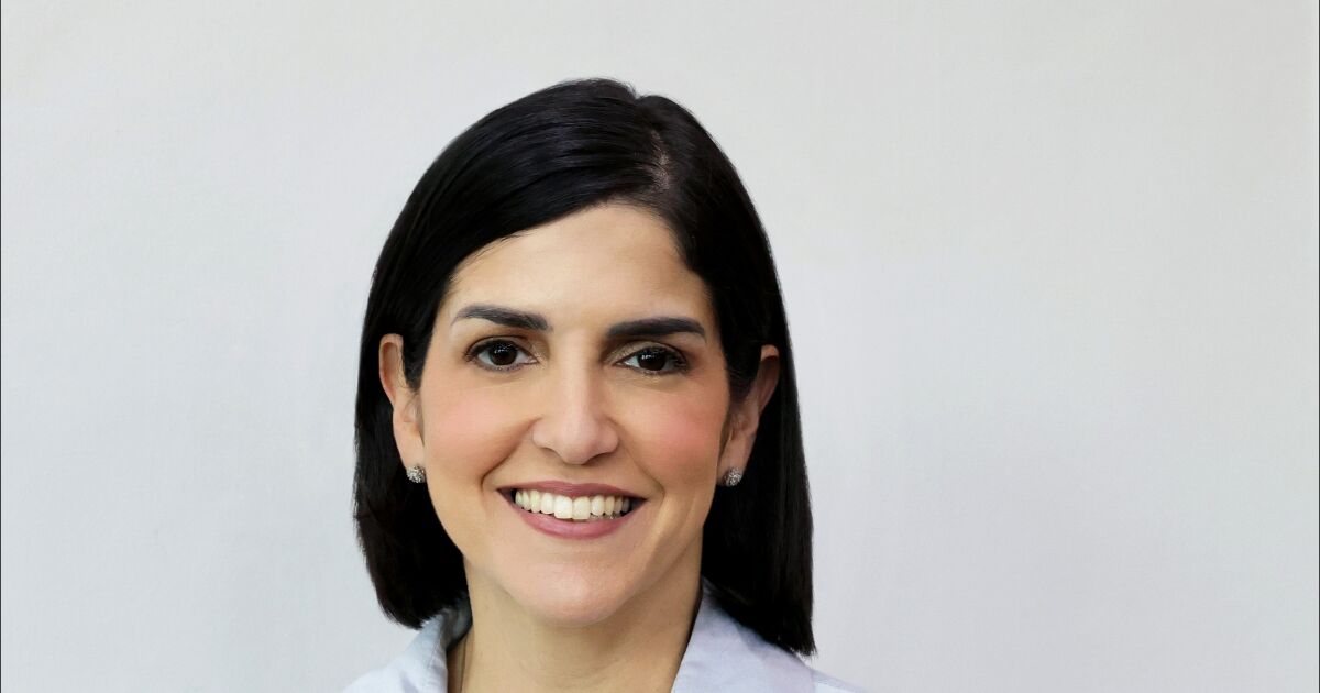 Propósito y resultados para elevar la competitividad país