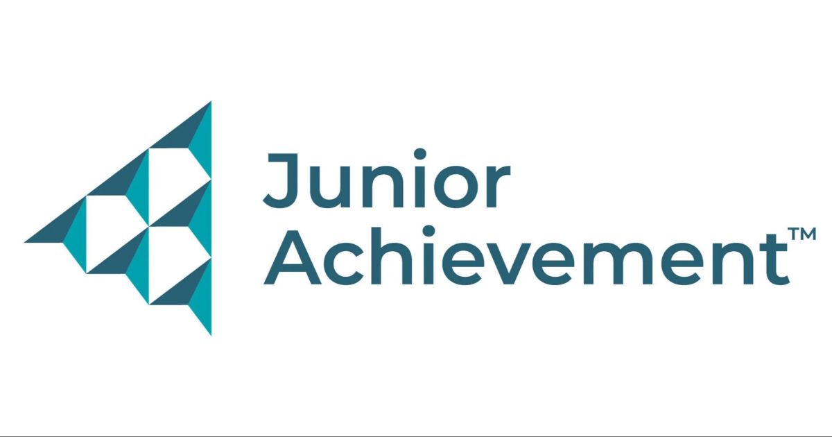 Junior Achievement JA de Georgia se asocia con Bank of America