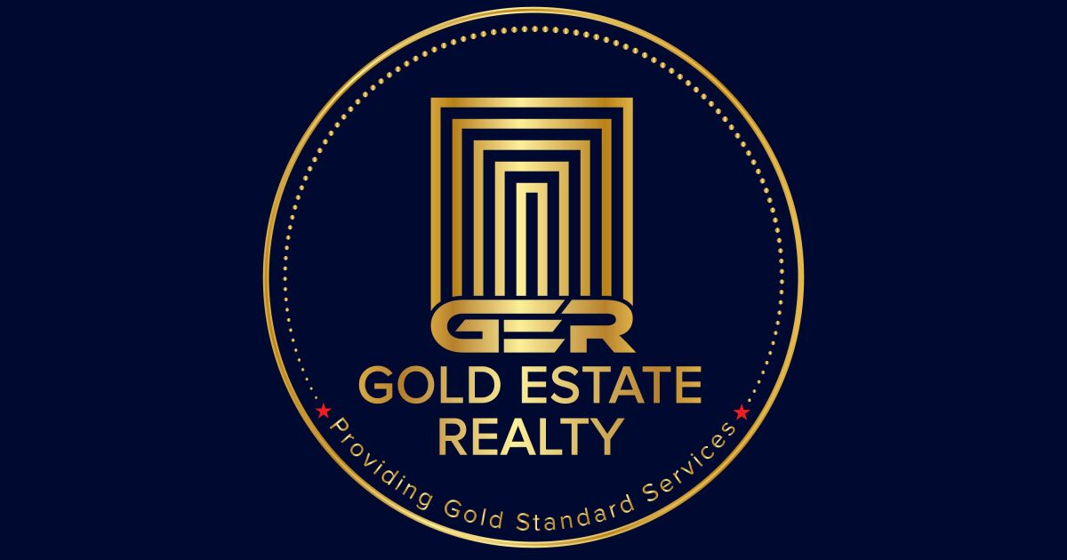 Gold Estate Realty Inc. lanza una agencia inmobiliaria avanzada con inteligencia artificial en Ontario