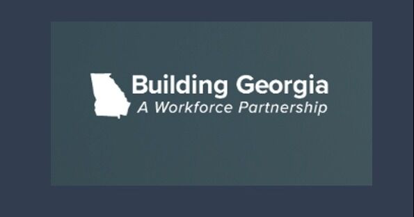 ARC lanza el programa Building Georgia Workforce; la primera cohorte comienza el 7 de mayo