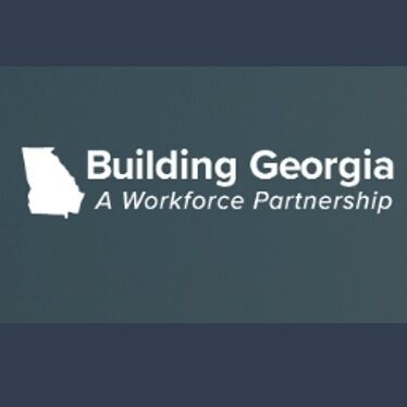 ARC lanza el programa Building Georgia Workforce; la primera cohorte comienza el 7 de mayo