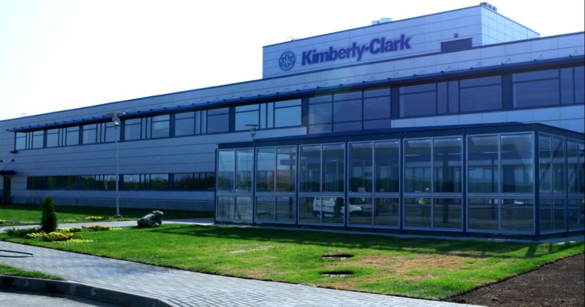 Reducción del 90% en la generación de residuos: Kimberly-Clark y su testimonio de sostenibilidad en Latinoamérica