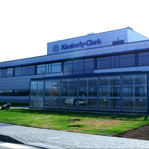 Reducción del 90% en la generación de residuos: Kimberly-Clark y su testimonio de sostenibilidad en Latinoamérica