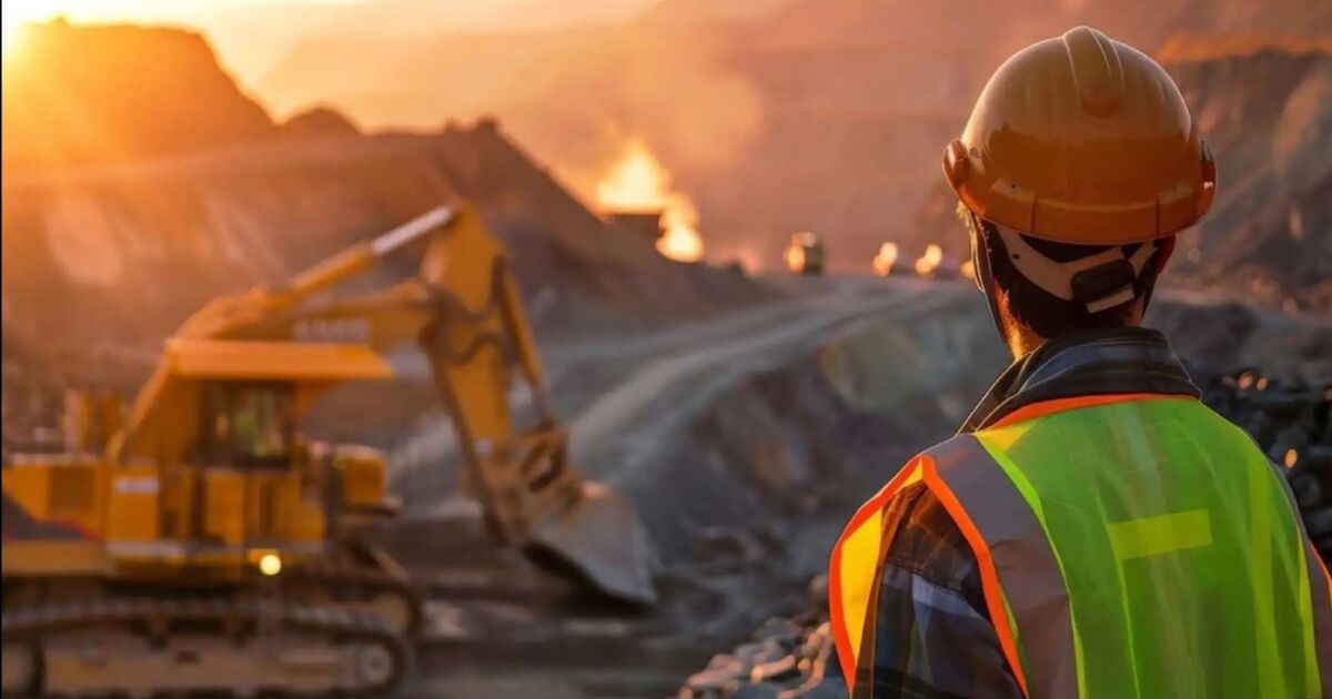 Perú debe comparar costos de sus proyectos mineros con otros países para medir su competitividad y atraer inversiones