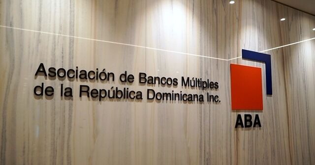 ABA respalda valoración del presidente Abinader sobre fortaleza del sistema financiero