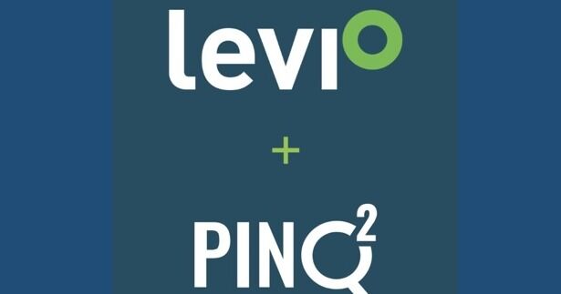 Levio impulsa la innovación empresarial con PINQ² democratizando el acceso a la computación cuántica para las organizaciones canadienses