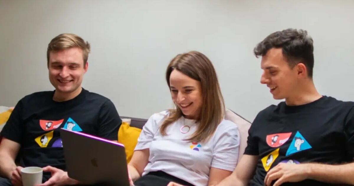 ZoomSphere llega a Costa Rica para impulsar la colaboración digital en agencias