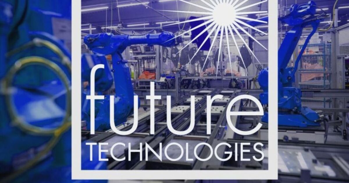 Future Technologies amplía su negocio en los mercados industriales con más de 20 millones de dólares en premios de transformación de la conectividad