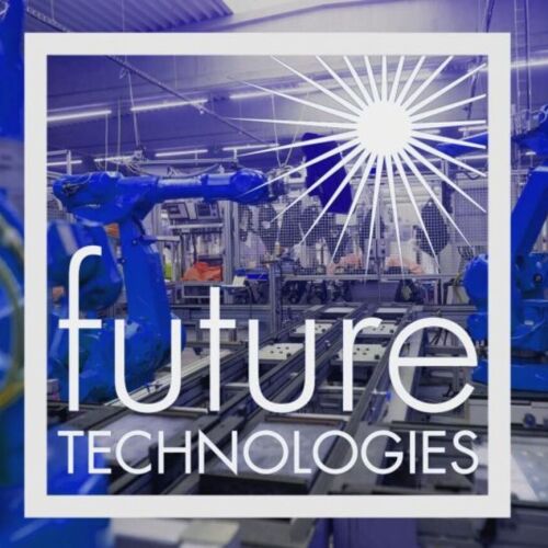 Future Technologies amplía su negocio en los mercados industriales con más de 20 millones de dólares en premios de transformación de la conectividad