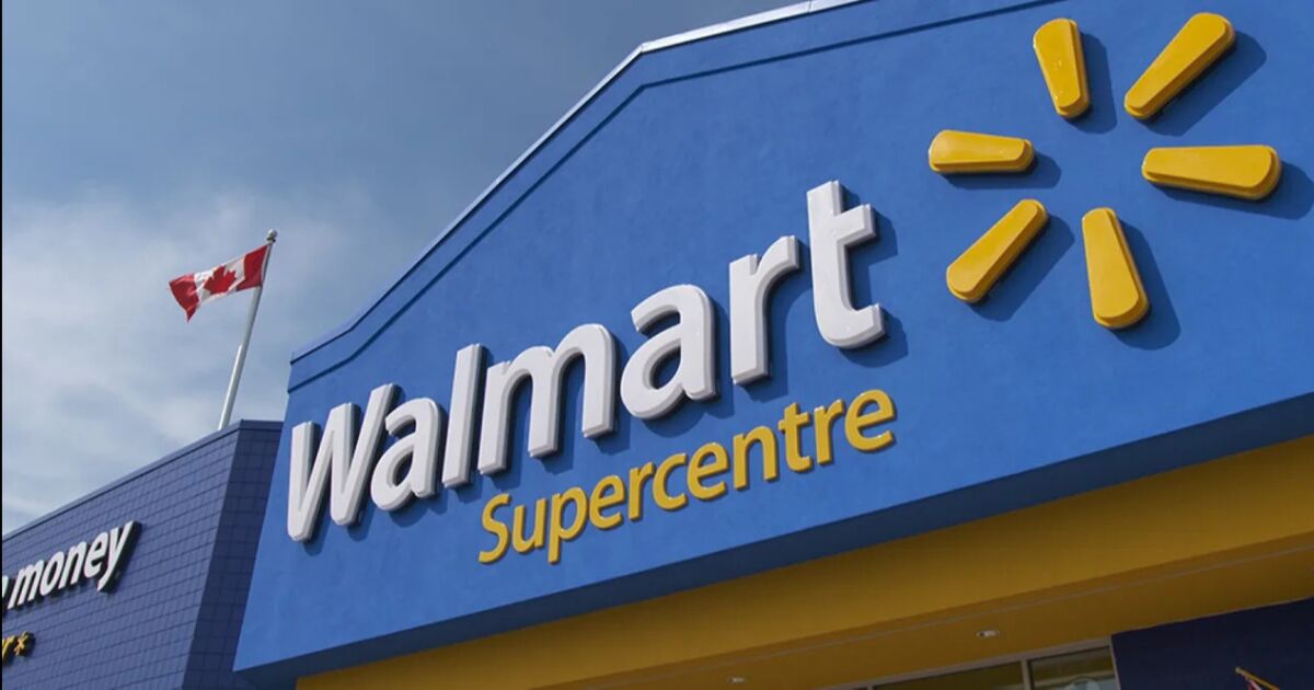 Walmart Canadá abrirá un supercentro en un desarrollo de las Primeras Naciones de Alberta