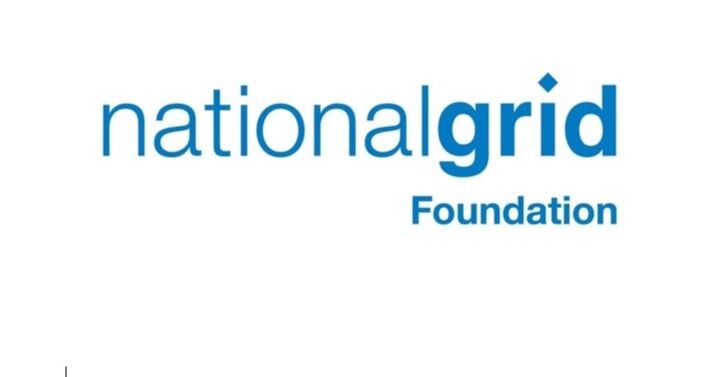 La Fundación National Grid empodera a los líderes del futuro: presenta su Consejo Asesor Juvenil inaugural