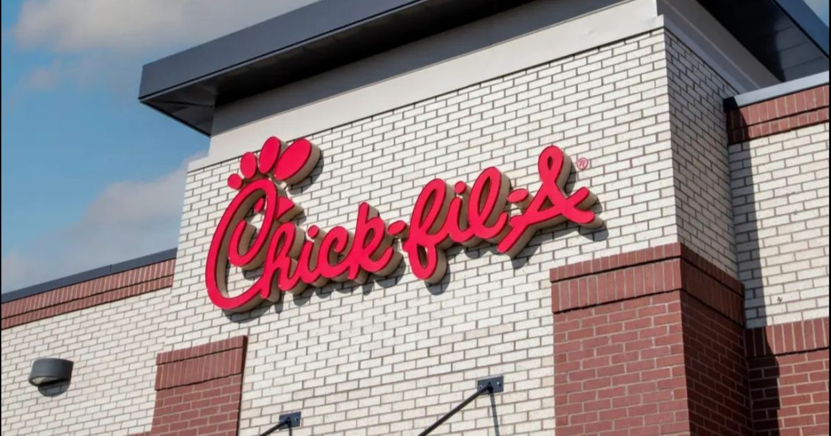 Chick-fil-A lanzará un nuevo servicio de streaming, según un informe