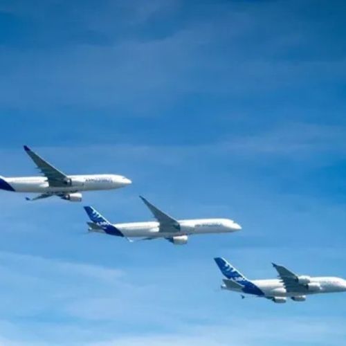 Más de 70 MM viajarían en USA para celebrar 246 aniversario Independencia, incluidos dominicanos