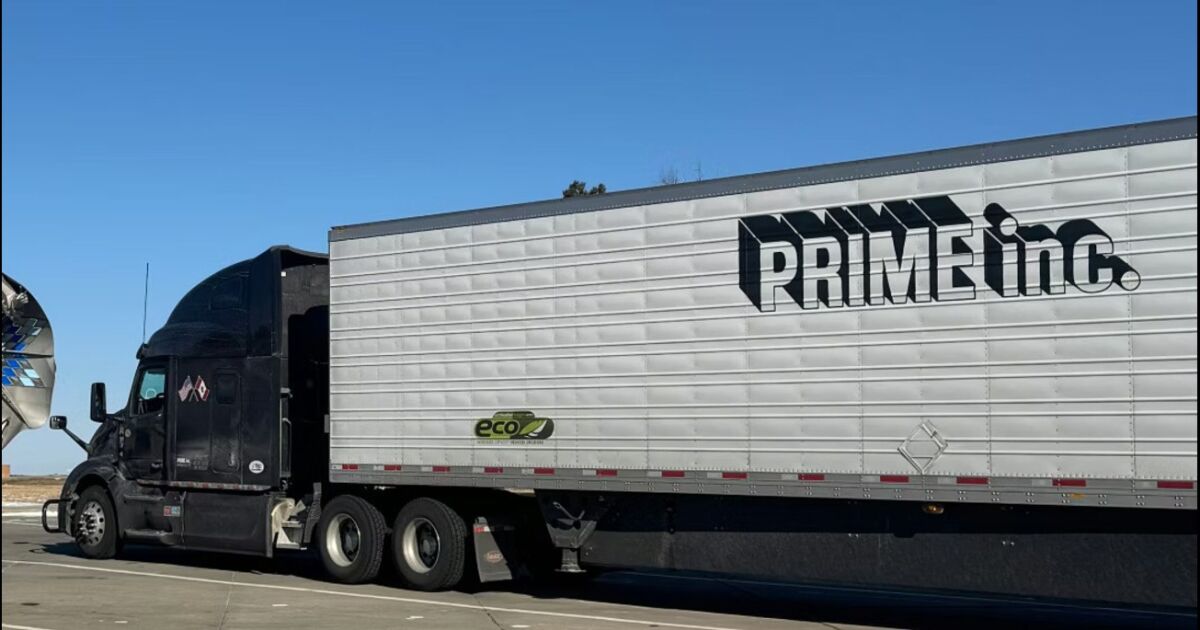 Georgia consigue que Prime, Inc. instale su centro regional con una inversión de 160 millones de dólares