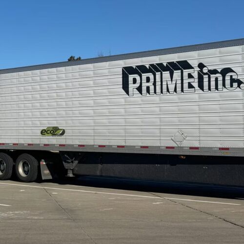 Georgia consigue que Prime, Inc. instale su centro regional con una inversión de 160 millones de dólares