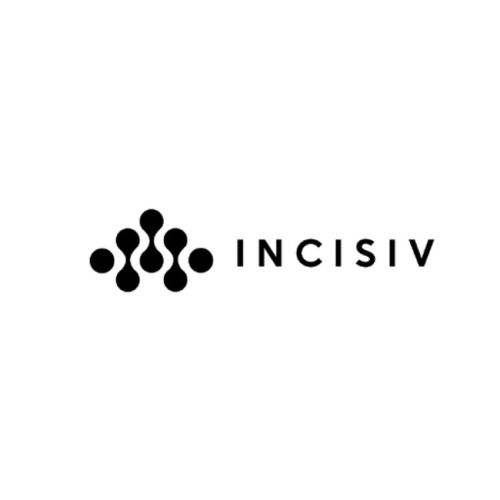 Las empresas distribuidoras apuestan por invertir en tecnología para impulsar la eficiencia y productividad laboral