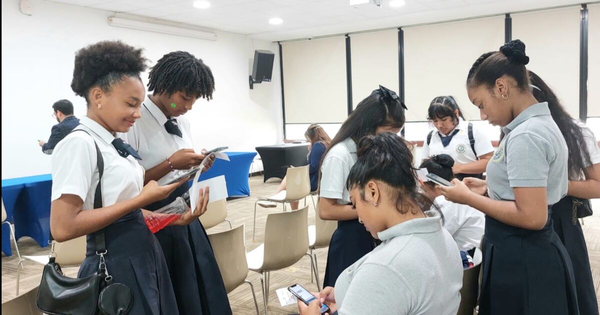 Regreso a clases y reforma educativa: el gran reto no es solo educar, sino formar para la empleabilidad