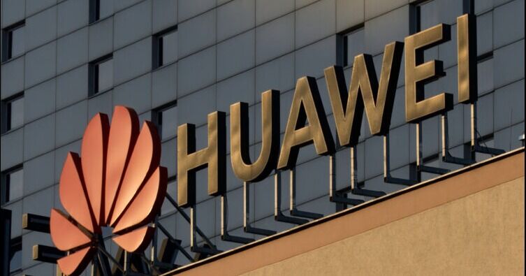 Telefónica España renovó contrato 5G con Huawei hasta 2030