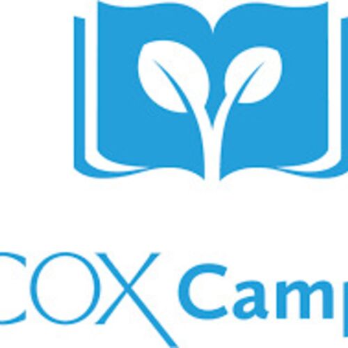 El Campus Cox supera los $180 millones en capacitación gratuita en alfabetización para educadores de todo el país