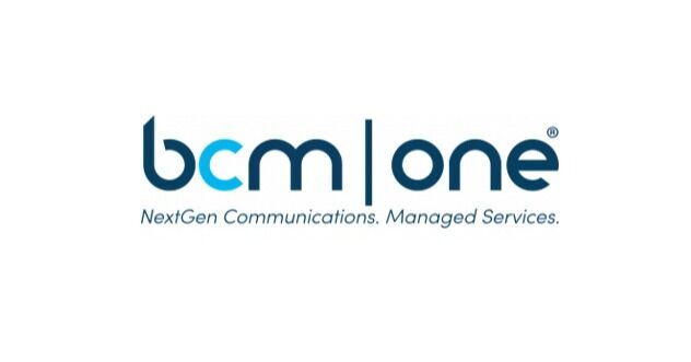 BCM One anuncia una alianza con TD SYNNEX para abrir nuevas oportunidades a sus socios de TI