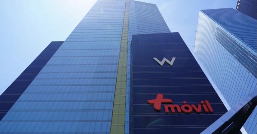 29 años encendiendo el futuro: Cable & Wireless Panamá ha invertido más de $10,600 millones en la transformación digital del istmo