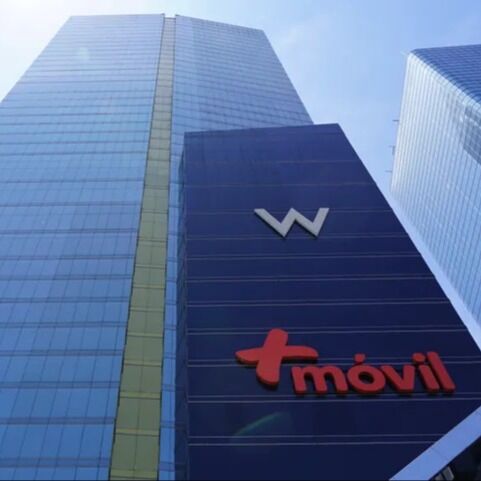 29 años encendiendo el futuro: Cable & Wireless Panamá ha invertido más de $10,600 millones en la transformación digital del istmo