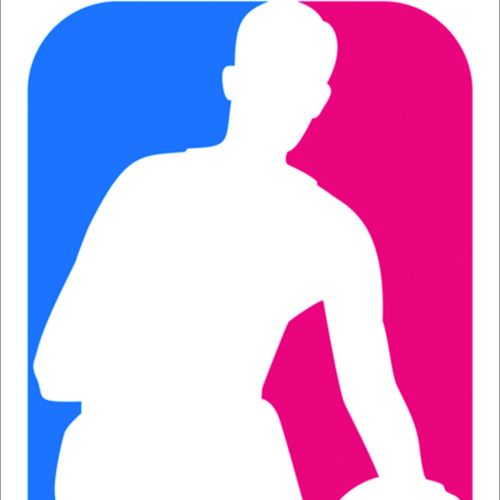 La NBA marca un hito en Europa y Oriente Medio con sus plataformas digitales