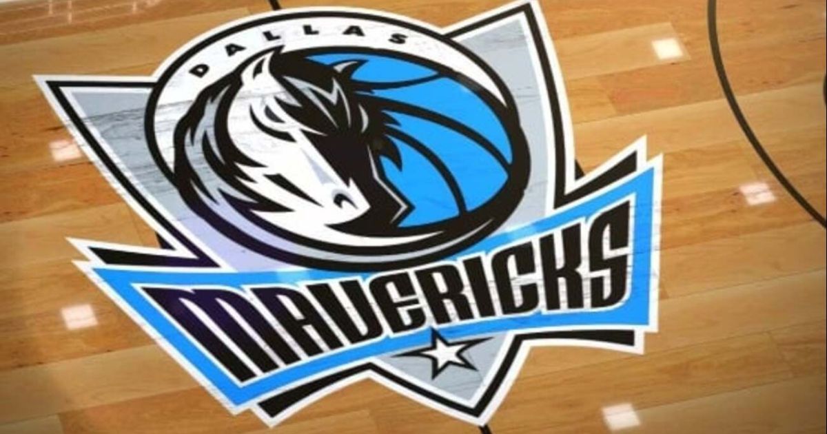 NBA aprueba la venta de los Dallas Mavericks