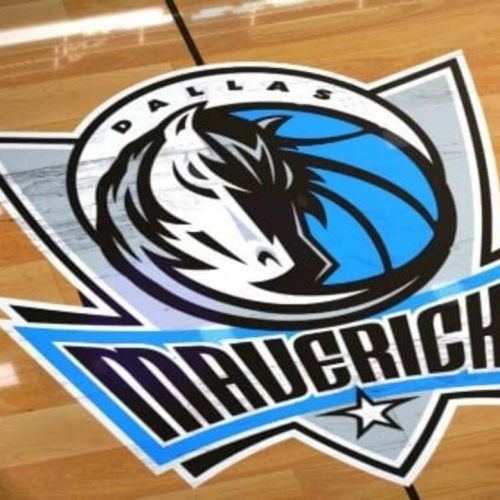 NBA aprueba la venta de los Dallas Mavericks