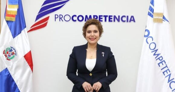 RD asume la presidencia de la Recac y presenta el Plan de Trabajo Regional 2026