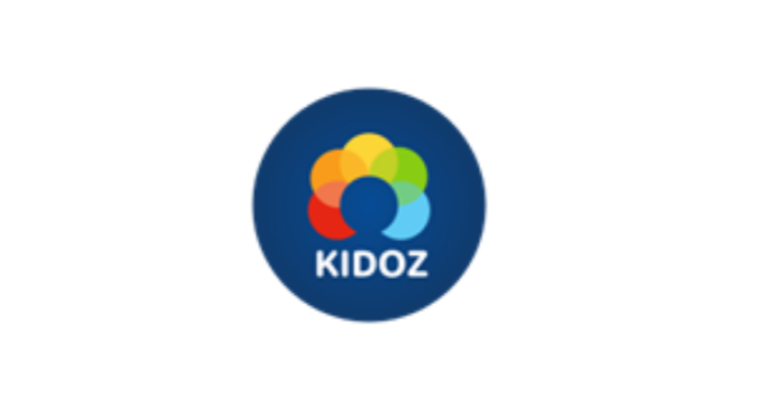 Kidoz Inc. se presentará en Planet MicroCap Showcase: TORONTO 2025 en asociación con MicroCapClub