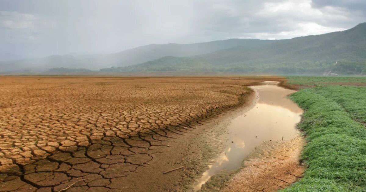 RD y Panamá firman acuerdo ambiental de cooperación