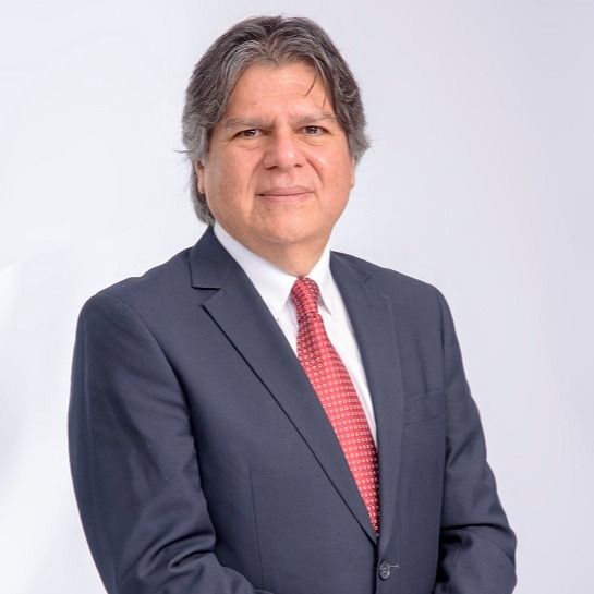 La oportunidad y la trampa en Recursos Humanos