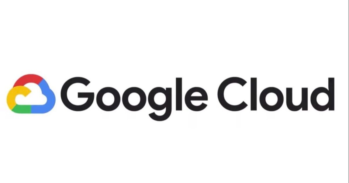The Home Depot amplía su relación con Google Cloud para impulsar la innovación en el comercio minorista interconectado